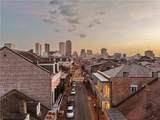 818 Bourbon Street - Photo 28