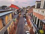 818 Bourbon Street - Photo 29