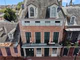 818 Bourbon Street - Photo 3