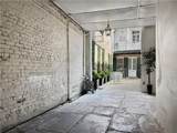 818 Bourbon Street - Photo 5