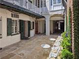 818 Bourbon Street - Photo 7