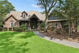 333 Chinawood Drive - Photo 1