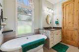 333 Chinawood Drive - Photo 10