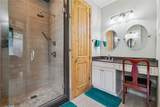 333 Chinawood Drive - Photo 11