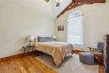 333 Chinawood Drive - Photo 12