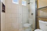 333 Chinawood Drive - Photo 13