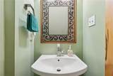 333 Chinawood Drive - Photo 14