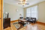 333 Chinawood Drive - Photo 15