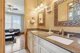 333 Chinawood Drive - Photo 16