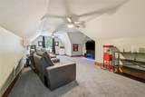 333 Chinawood Drive - Photo 17