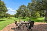 333 Chinawood Drive - Photo 18