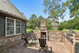 333 Chinawood Drive - Photo 19