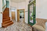 333 Chinawood Drive - Photo 2