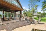 333 Chinawood Drive - Photo 21