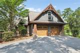 333 Chinawood Drive - Photo 22