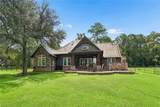 333 Chinawood Drive - Photo 23