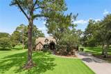 333 Chinawood Drive - Photo 24