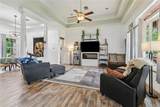 333 Chinawood Drive - Photo 3