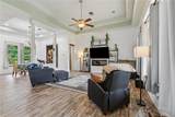 333 Chinawood Drive - Photo 4