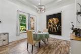 333 Chinawood Drive - Photo 5