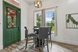 333 Chinawood Drive - Photo 6