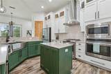 333 Chinawood Drive - Photo 7