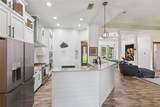 333 Chinawood Drive - Photo 8