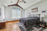 333 Chinawood Drive - Photo 9