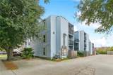 4833 Zenith Street - Photo 1