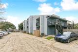 4833 Zenith Street - Photo 2