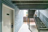 4833 Zenith Street - Photo 3