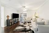 4833 Zenith Street - Photo 4