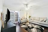 4833 Zenith Street - Photo 5
