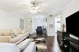 4833 Zenith Street - Photo 6