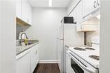 4833 Zenith Street - Photo 7
