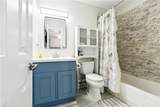 4833 Zenith Street - Photo 9