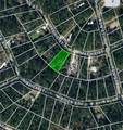 0 Mashie Street - Photo 4