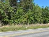 0 Allen Road - Photo 1