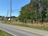 0 Allen Road - Photo 2
