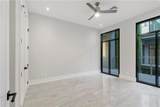 917 Conti Street - Photo 10