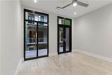 917 Conti Street - Photo 11