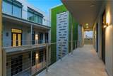 917 Conti Street - Photo 12
