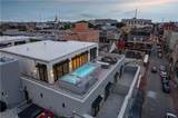 917 Conti Street - Photo 18