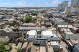 917 Conti Street - Photo 20
