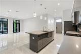 917 Conti Street - Photo 4