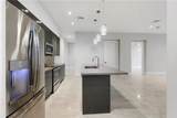917 Conti Street - Photo 5