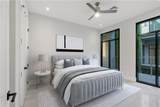 917 Conti Street - Photo 6