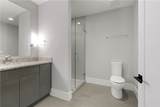 917 Conti Street - Photo 8