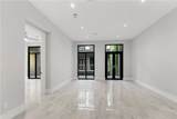 917 Conti Street - Photo 9