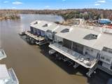 141 Highway 22 Highway - Photo 12